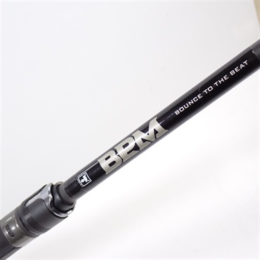 ＢＰＭＢ１－Ｃ７２ＭＨ